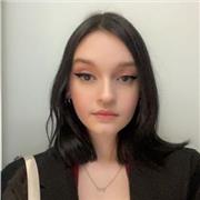 Cours de soutient à se en difficulté, au plus de 10 ans